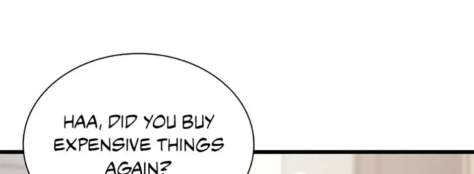 I Returned As An Fff-Class Witch Doctor Zinmanga X Chapter 89 Page 104
