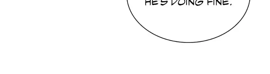 I Returned As An Fff-Class Witch Doctor Zinmanga X Chapter 89 Page 108