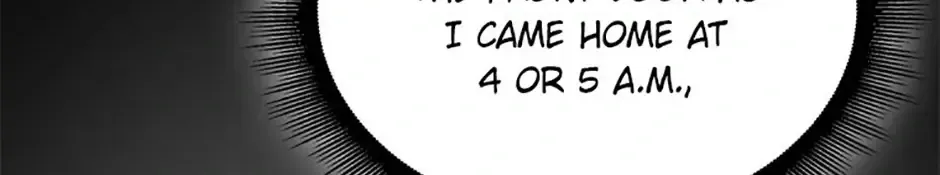 I Returned As An Fff-Class Witch Doctor Zinmanga X Chapter 89 Page 126