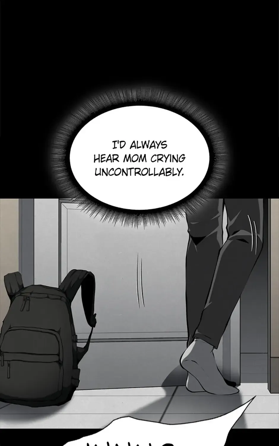I Returned As An Fff-Class Witch Doctor Zinmanga X Chapter 89 Page 129