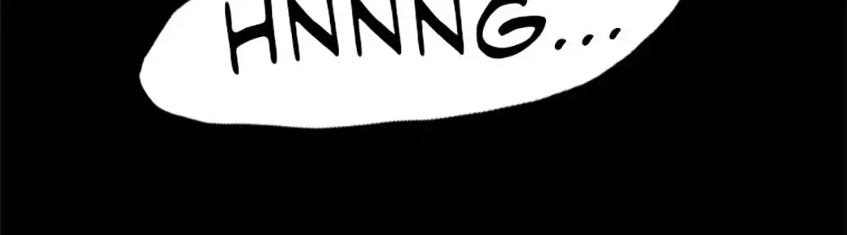 I Returned As An Fff-Class Witch Doctor Zinmanga X Chapter 89 Page 130