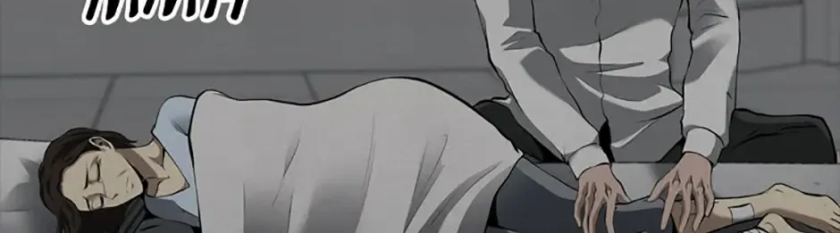 I Returned As An Fff-Class Witch Doctor Zinmanga X Chapter 89 Page 134