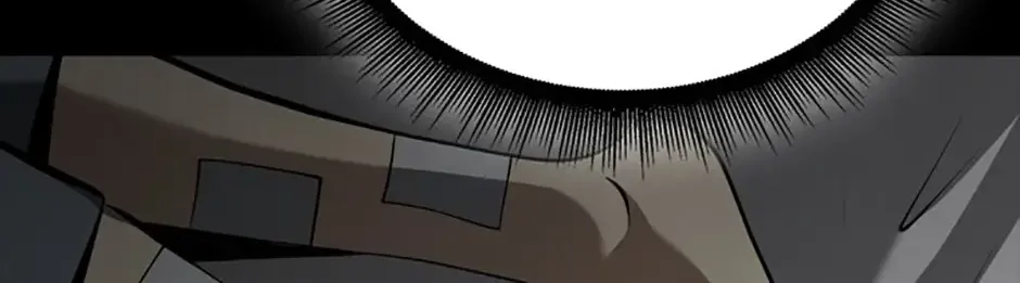 I Returned As An Fff-Class Witch Doctor Zinmanga X Chapter 89 Page 136