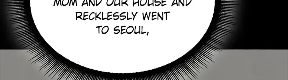 I Returned As An Fff-Class Witch Doctor Zinmanga X Chapter 89 Page 138