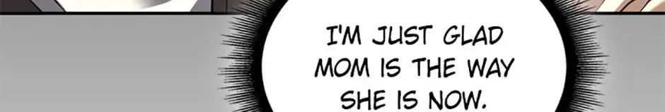I Returned As An Fff-Class Witch Doctor Zinmanga X Chapter 89 Page 142