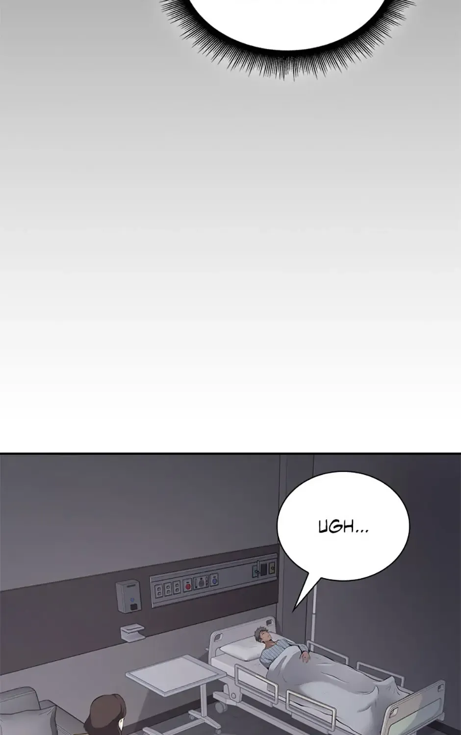 I Returned As An Fff-Class Witch Doctor Zinmanga X Chapter 89 Page 143