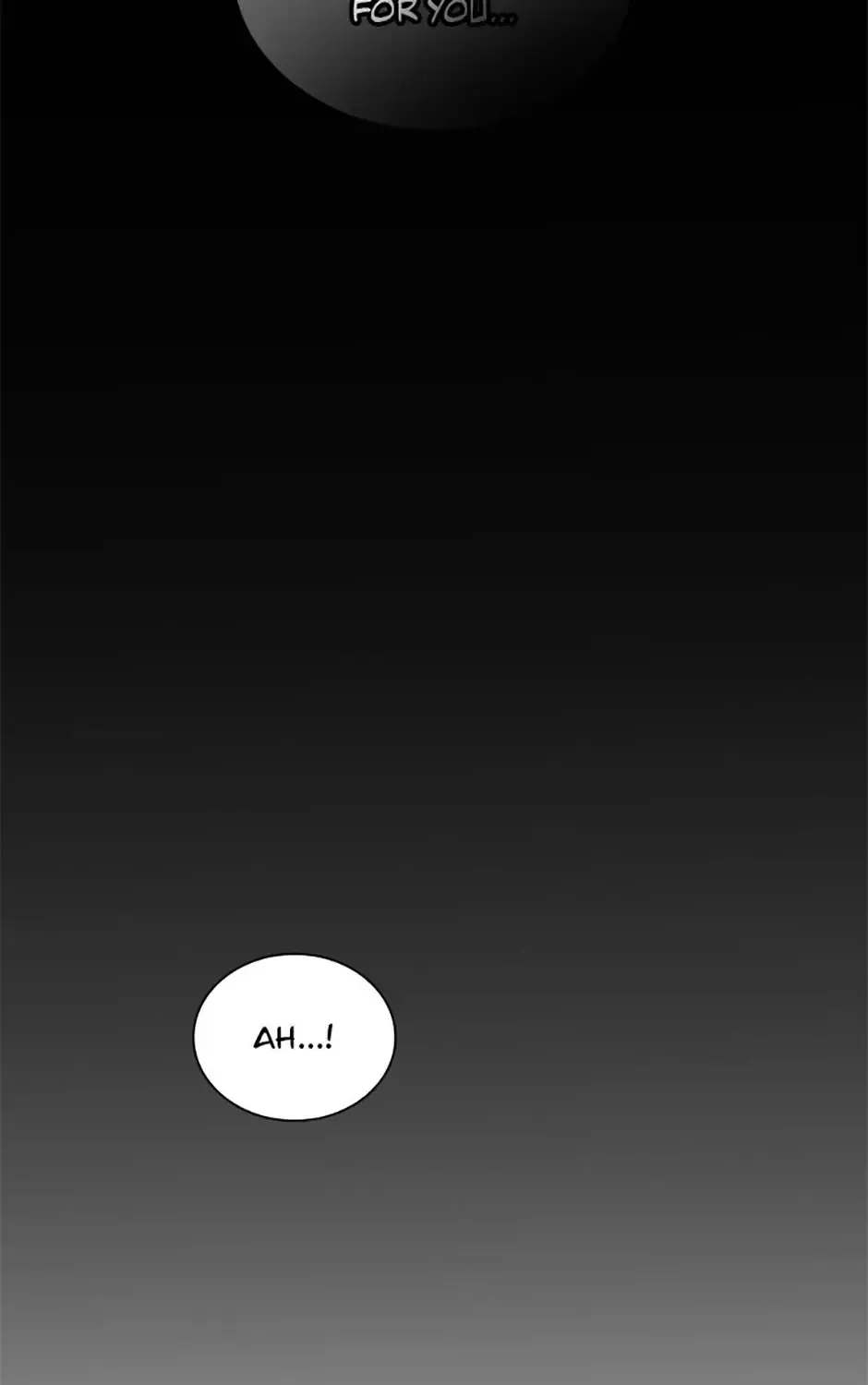 I Returned As An Fff-Class Witch Doctor Zinmanga X Chapter 88 Page 58