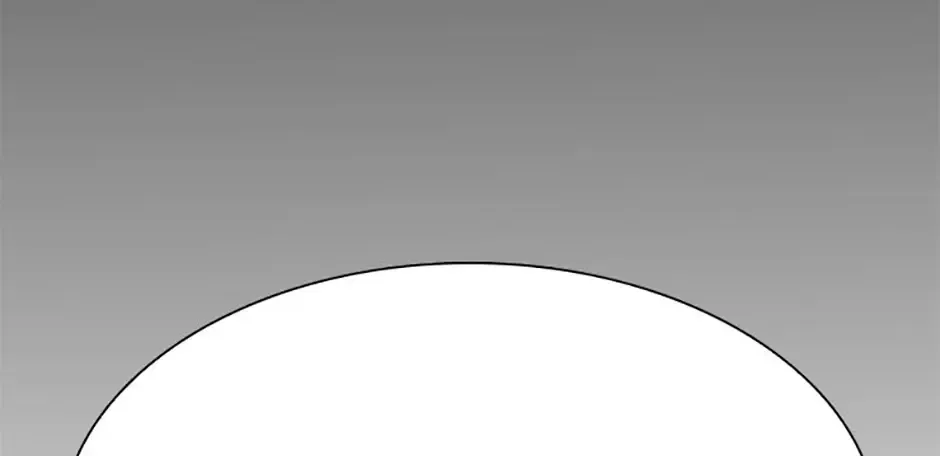 I Returned As An Fff-Class Witch Doctor Zinmanga X Chapter 88 Page 59