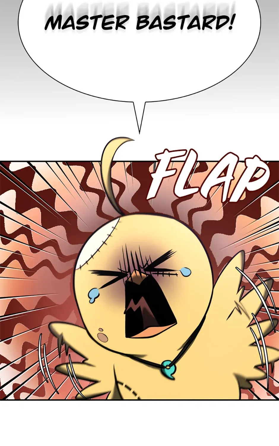 I Returned As An Fff-Class Witch Doctor Zinmanga X Chapter 88 Page 60