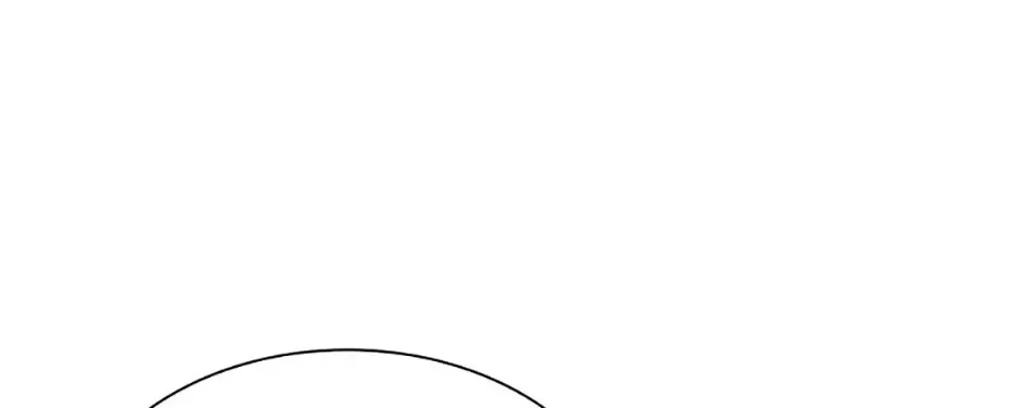 I Returned As An Fff-Class Witch Doctor Zinmanga X Chapter 88 Page 63