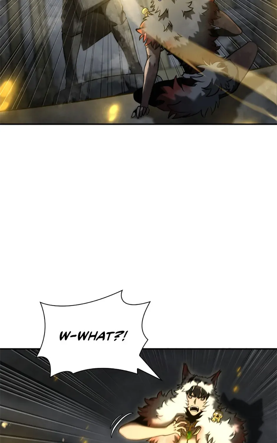 I Returned As An Fff-Class Witch Doctor Zinmanga X Chapter 88 Page 74