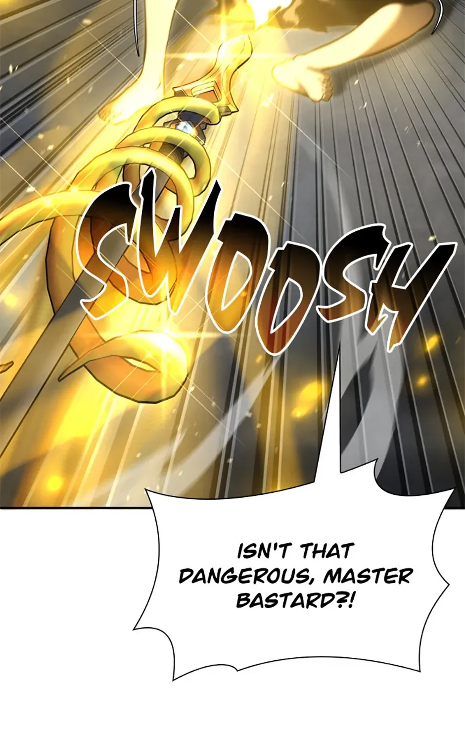 I Returned As An Fff-Class Witch Doctor Zinmanga X Chapter 88 Page 76