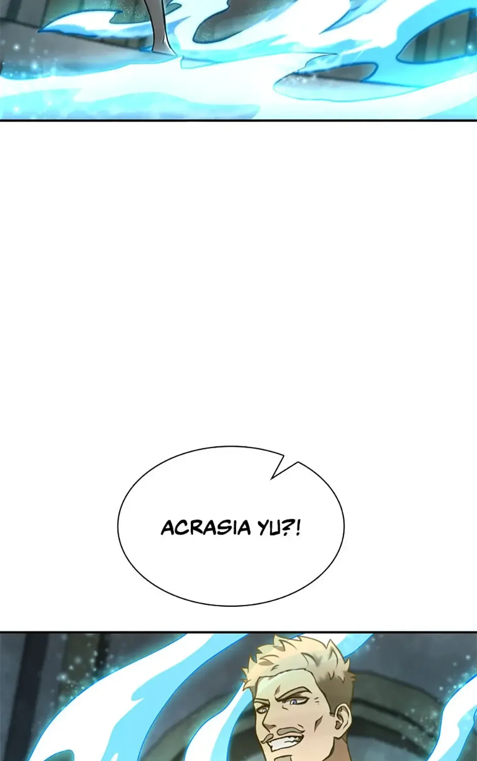 I Returned As An Fff-Class Witch Doctor Zinmanga X Chapter 88 Page 90