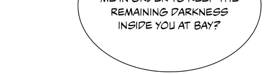 I Returned As An Fff-Class Witch Doctor Zinmanga X Chapter 88 Page 97