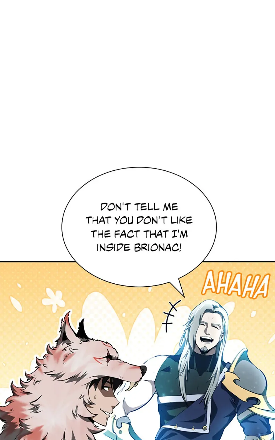 I Returned As An Fff-Class Witch Doctor Zinmanga X Chapter 88 Page 98