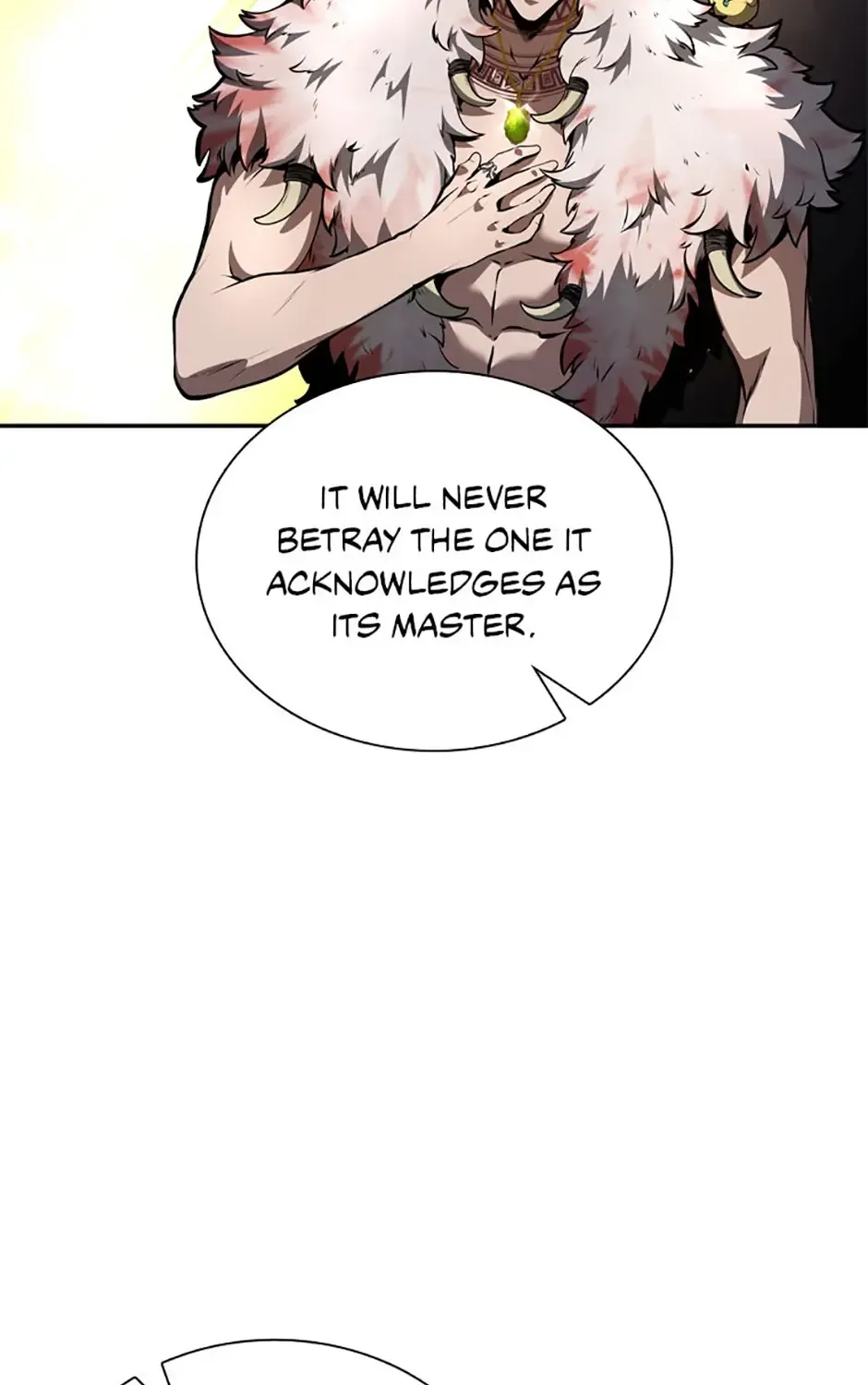 I Returned As An Fff-Class Witch Doctor Zinmanga X Chapter 88 Page 102