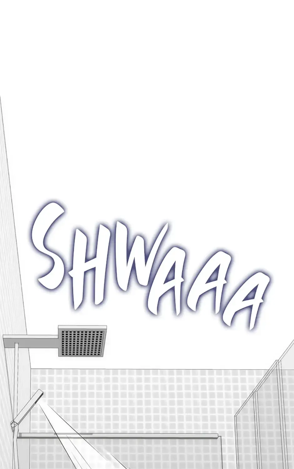 I Returned As An Fff-Class Witch Doctor Zinmanga X Chapter 88 Page 162