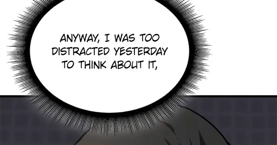 I Returned As An Fff-Class Witch Doctor Zinmanga X Chapter 88 Page 167