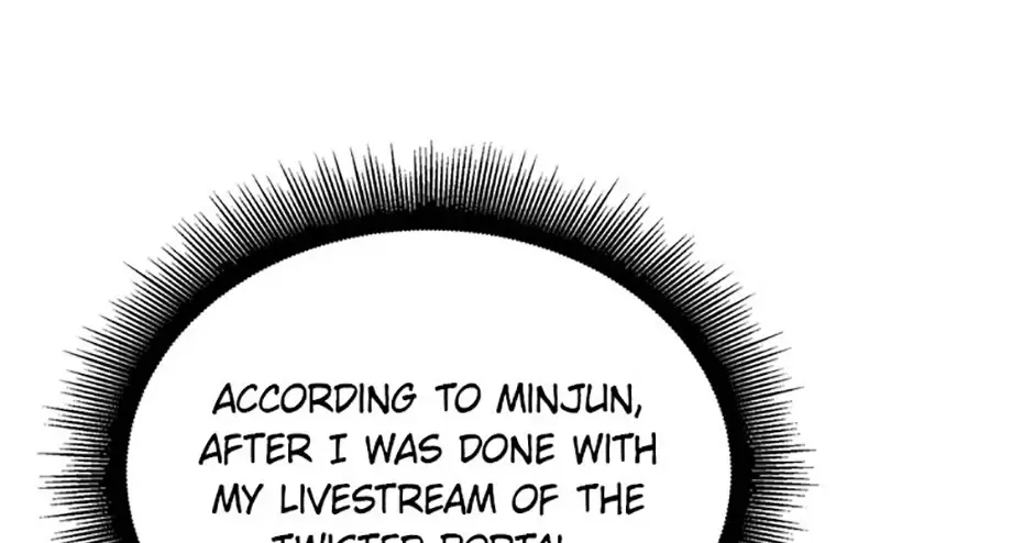 I Returned As An Fff-Class Witch Doctor Zinmanga X Chapter 88 Page 169