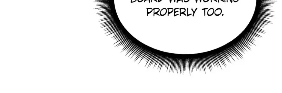 I Returned As An Fff-Class Witch Doctor Zinmanga X Chapter 88 Page 173