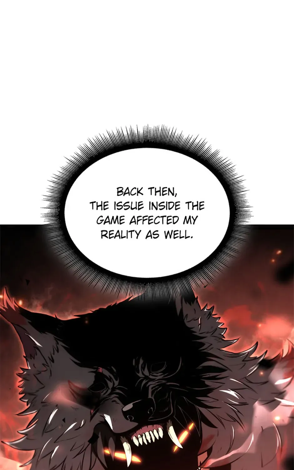 I Returned As An Fff-Class Witch Doctor Zinmanga X Chapter 88 Page 174