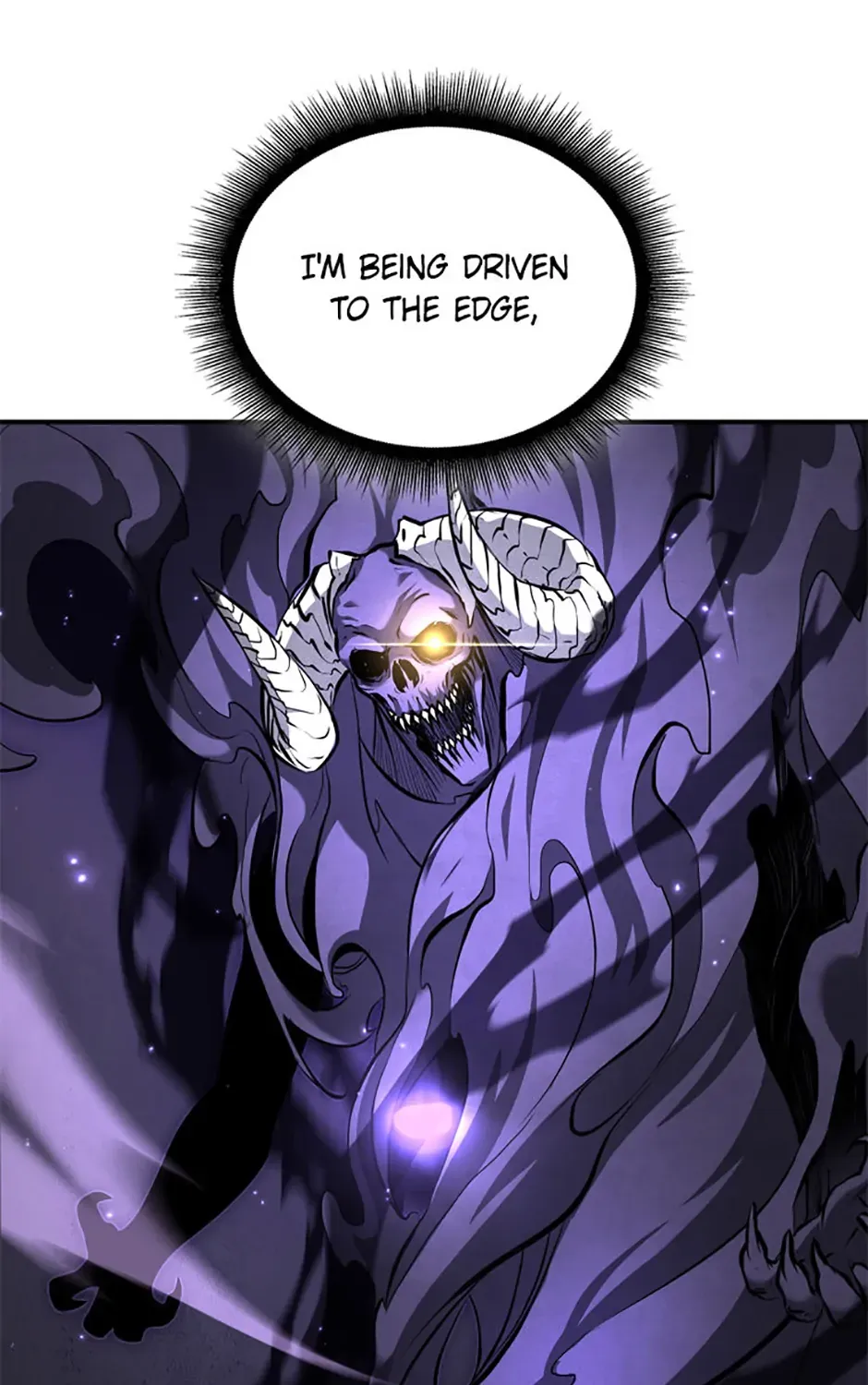 I Returned As An Fff-Class Witch Doctor Zinmanga X Chapter 88 Page 182