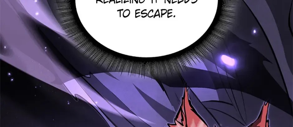 I Returned As An Fff-Class Witch Doctor Zinmanga X Chapter 88 Page 185