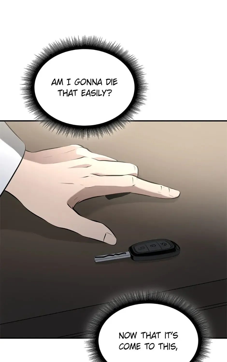 I Returned As An Fff-Class Witch Doctor Zinmanga X Chapter 88 Page 190