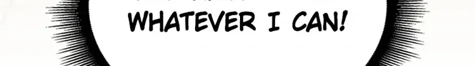 I Returned As An Fff-Class Witch Doctor Zinmanga X Chapter 88 Page 195