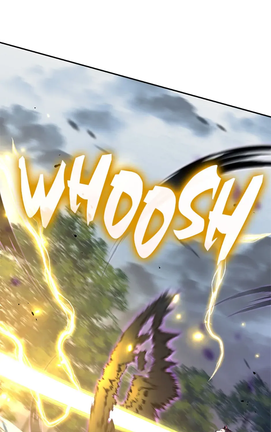 I Returned As An Fff-Class Witch Doctor Zinmanga X Chapter 87 Page 115