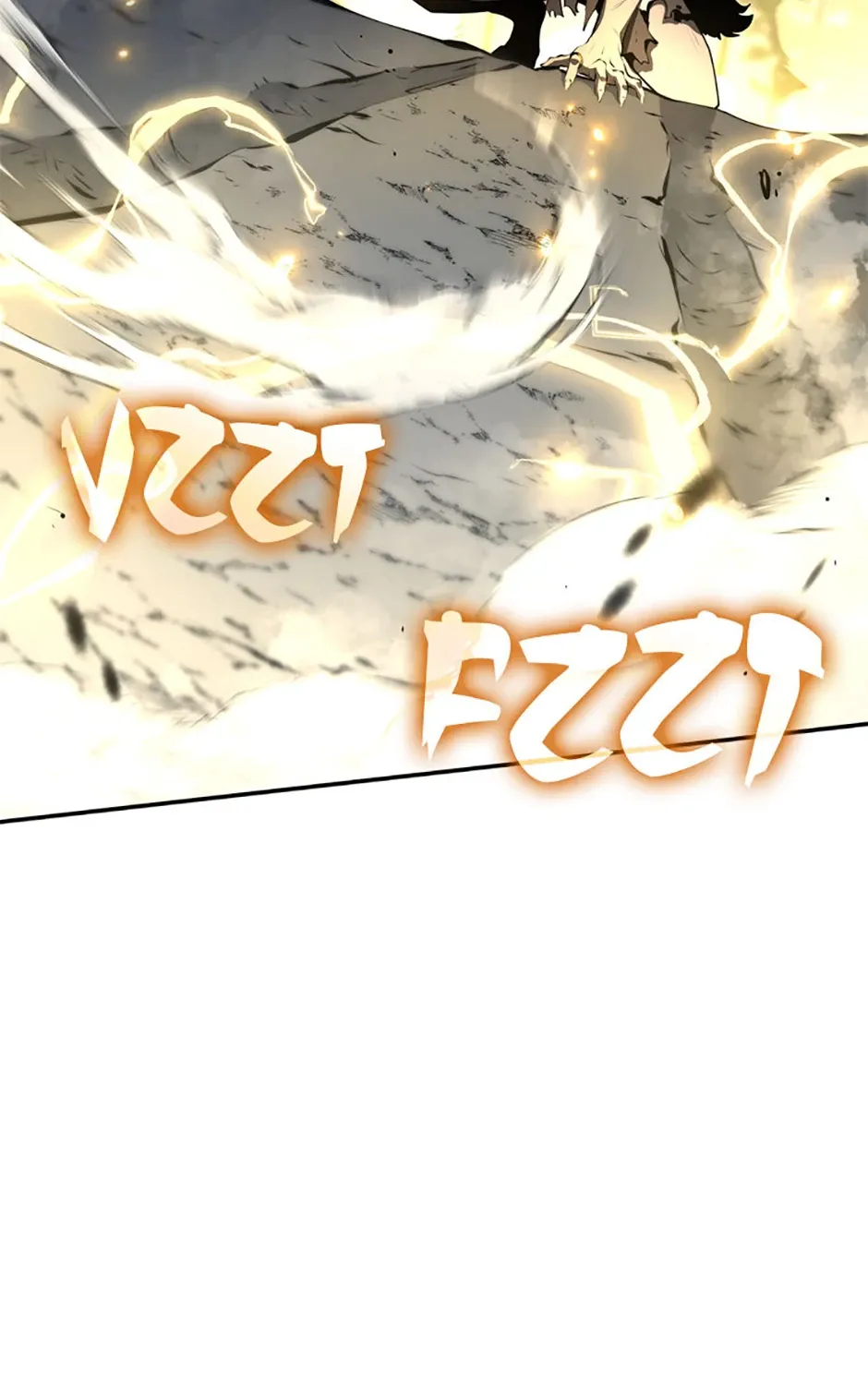 I Returned As An Fff-Class Witch Doctor Zinmanga X Chapter 87 Page 123