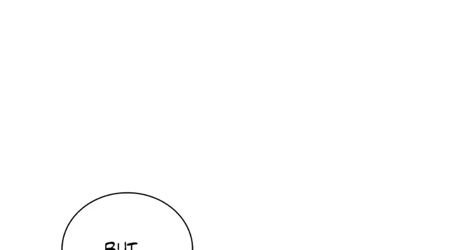 I Returned As An Fff-Class Witch Doctor Zinmanga X Chapter 87 Page 126