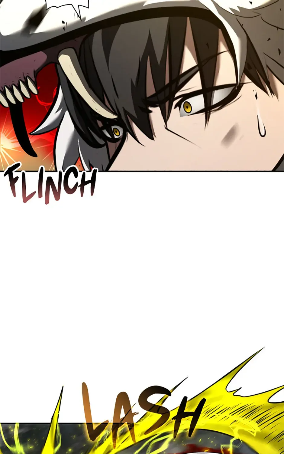 I Returned As An Fff-Class Witch Doctor Zinmanga X Chapter 86 Page 71