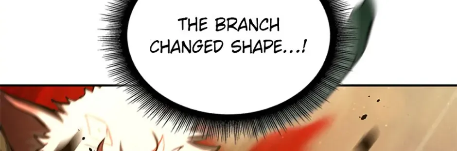 I Returned As An Fff-Class Witch Doctor Zinmanga X Chapter 86 Page 74