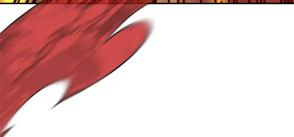 I Returned As An Fff-Class Witch Doctor Zinmanga X Chapter 86 Page 84