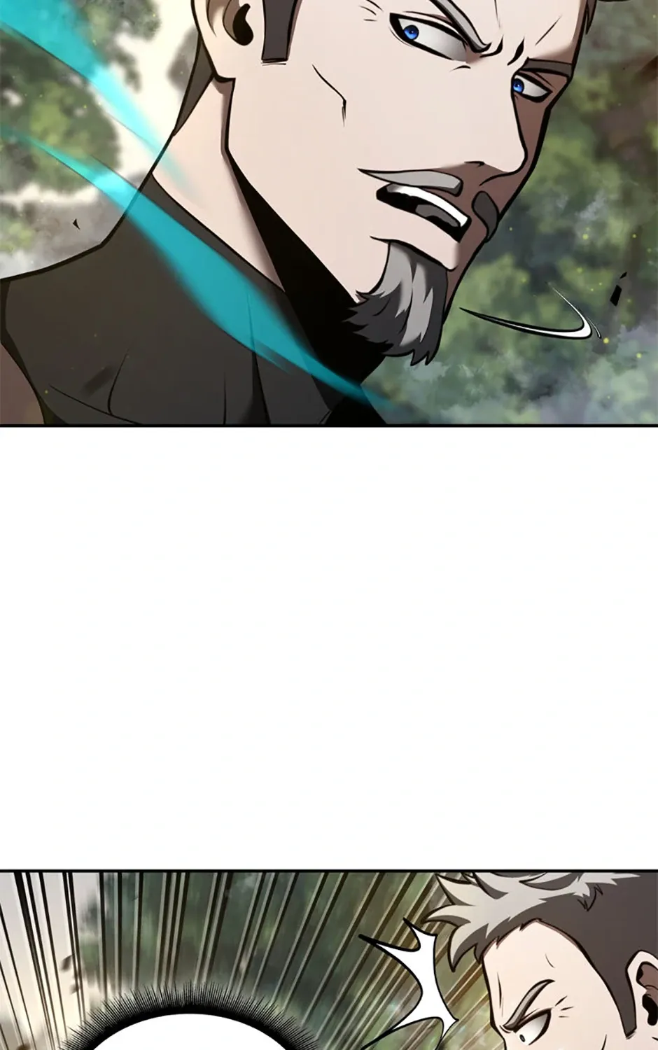 I Returned As An Fff-Class Witch Doctor Zinmanga X Chapter 86 Page 91