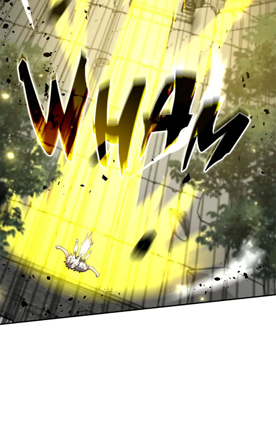 I Returned As An Fff-Class Witch Doctor Zinmanga X Chapter 86 Page 101