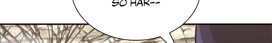 I Returned As An Fff-Class Witch Doctor Zinmanga X Chapter 86 Page 110