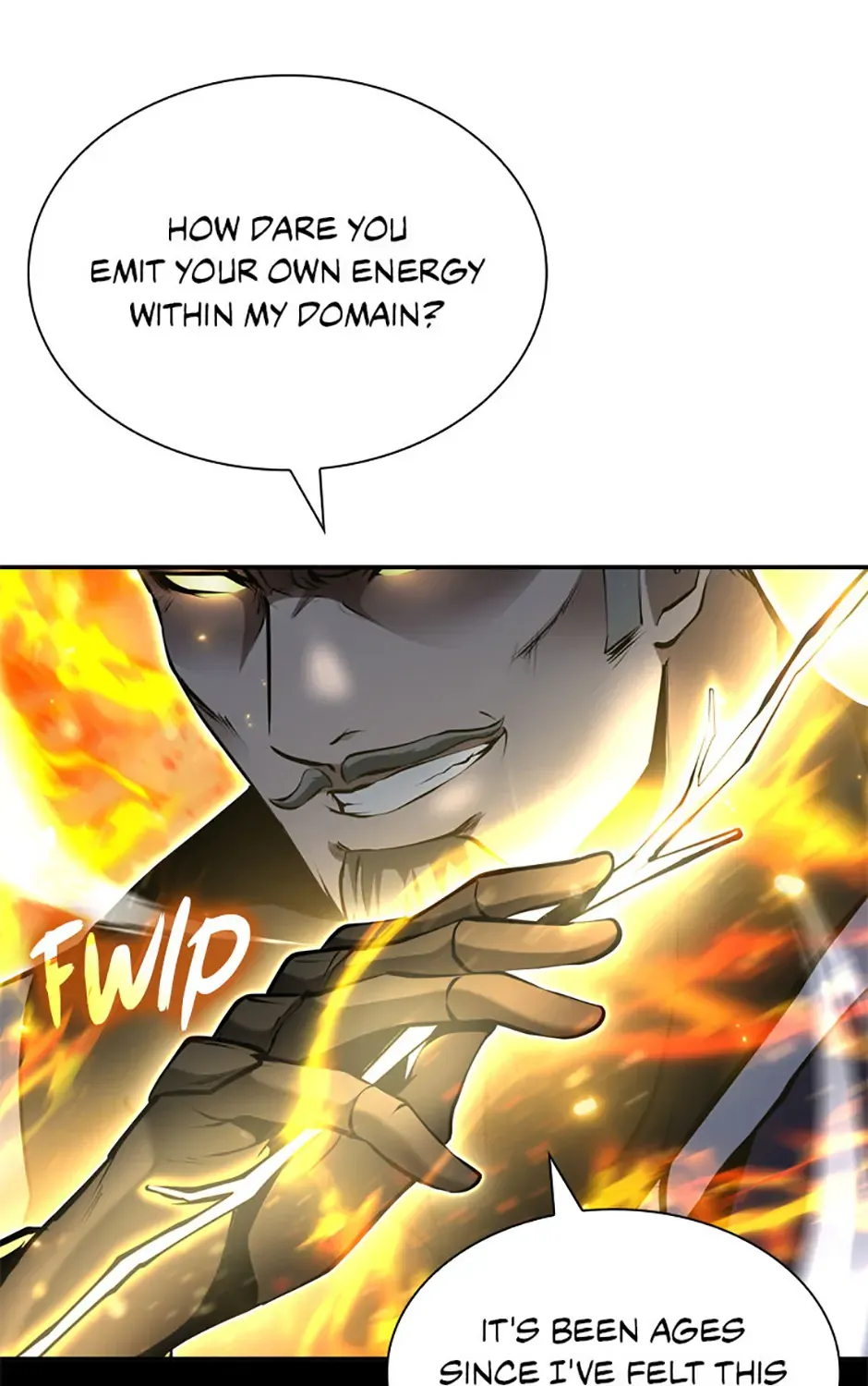 I Returned As An Fff-Class Witch Doctor Zinmanga X Chapter 86 Page 133