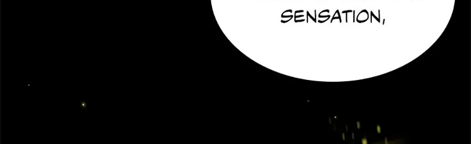 I Returned As An Fff-Class Witch Doctor Zinmanga X Chapter 86 Page 134