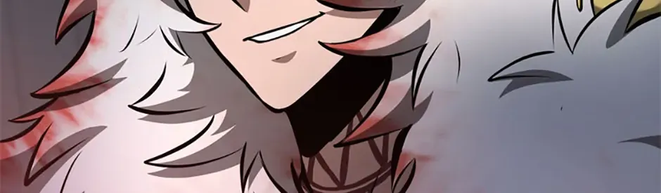 I Returned As An Fff-Class Witch Doctor Zinmanga X Chapter 85 Page 14