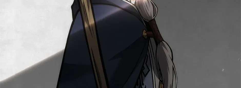 I Returned As An Fff-Class Witch Doctor Zinmanga X Chapter 85 Page 22