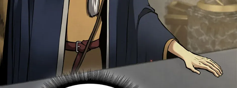 I Returned As An Fff-Class Witch Doctor Zinmanga X Chapter 85 Page 30
