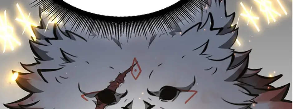 I Returned As An Fff-Class Witch Doctor Zinmanga X Chapter 85 Page 34