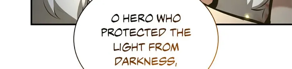 I Returned As An Fff-Class Witch Doctor Zinmanga X Chapter 85 Page 38