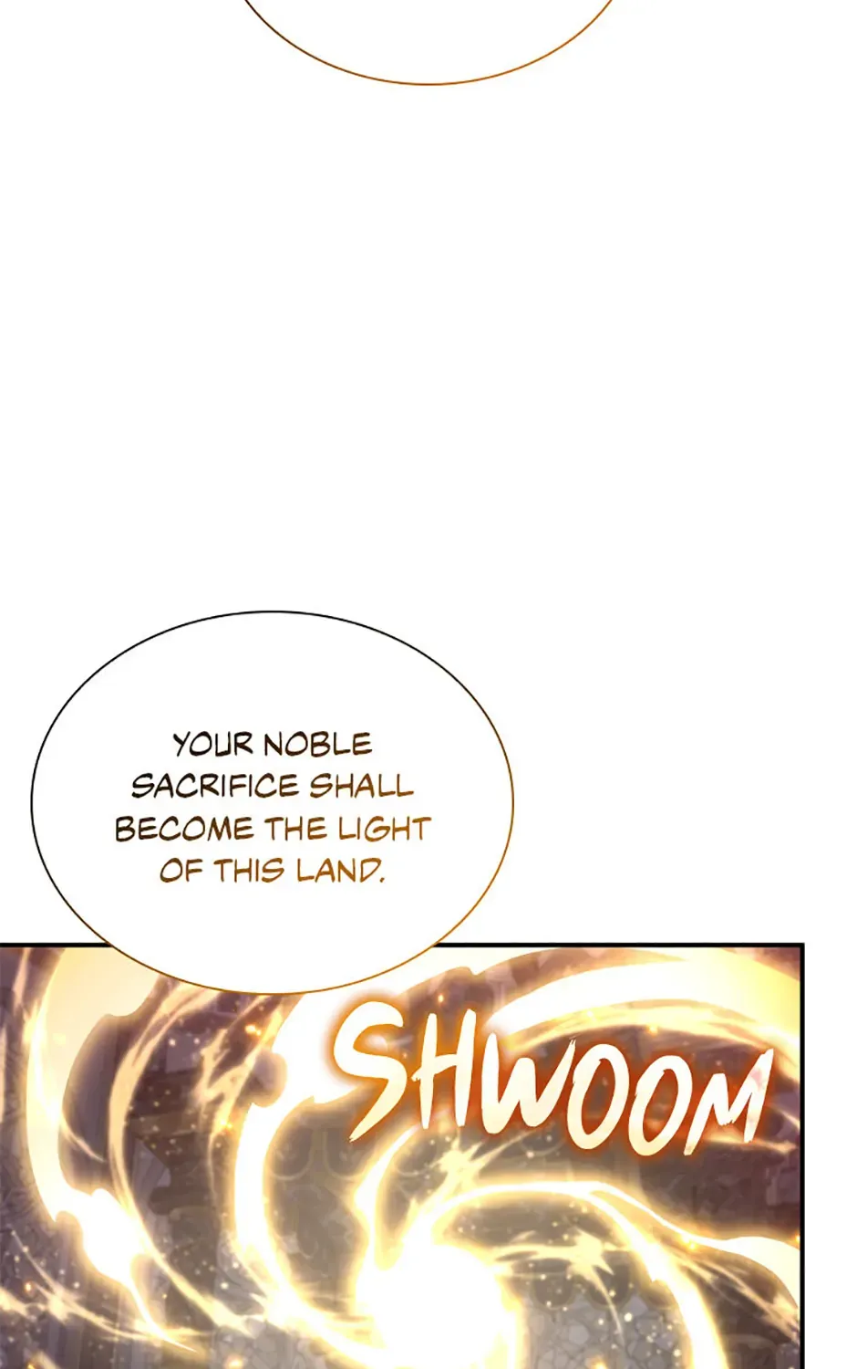 I Returned As An Fff-Class Witch Doctor Zinmanga X Chapter 85 Page 39