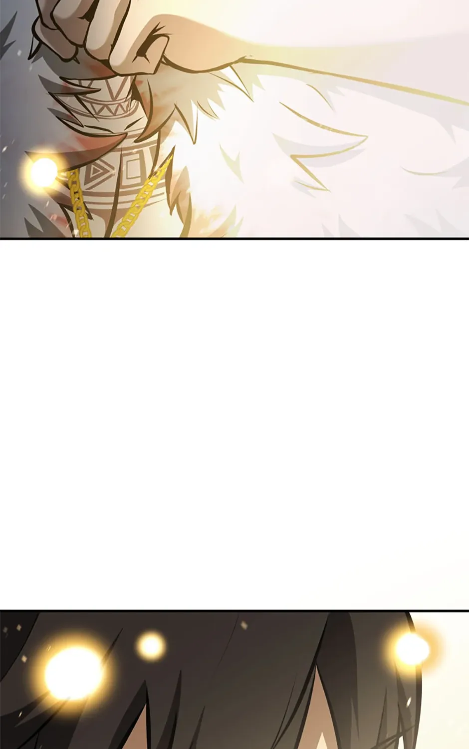 I Returned As An Fff-Class Witch Doctor Zinmanga X Chapter 85 Page 49