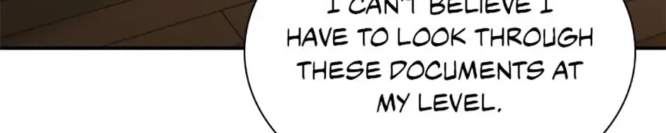 I Returned As An Fff-Class Witch Doctor Zinmanga X Chapter 85 Page 54