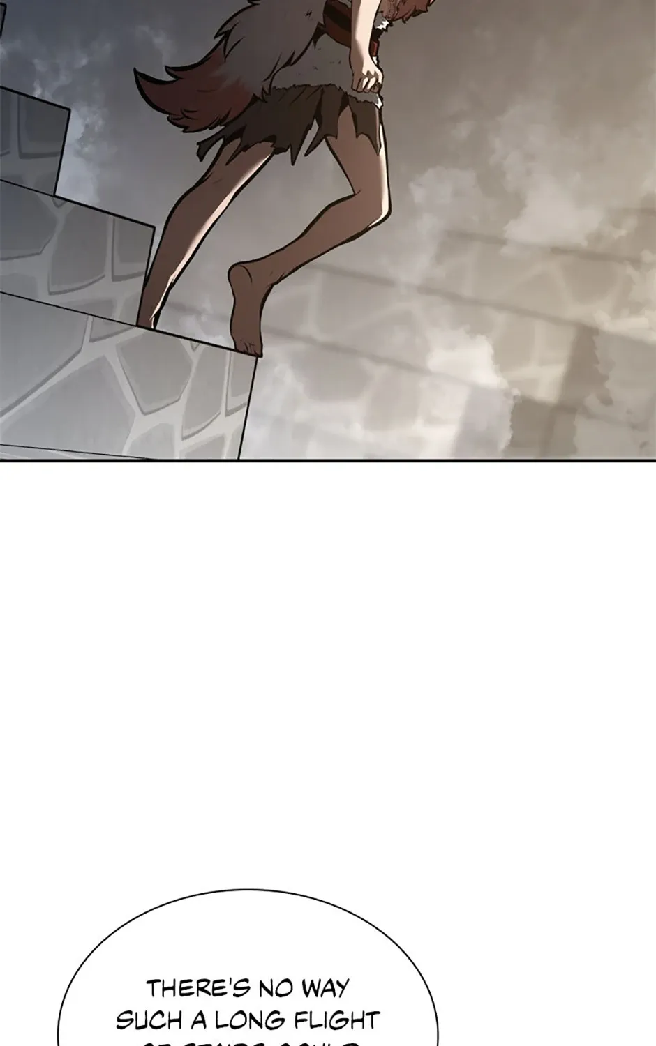 I Returned As An Fff-Class Witch Doctor Zinmanga X Chapter 85 Page 113