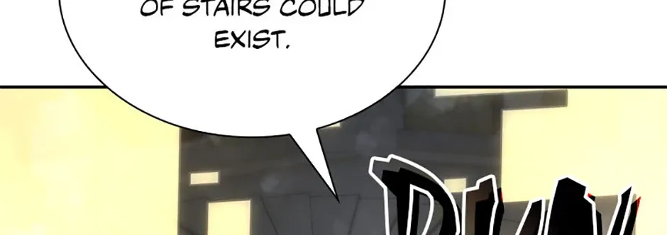 I Returned As An Fff-Class Witch Doctor Zinmanga X Chapter 85 Page 114